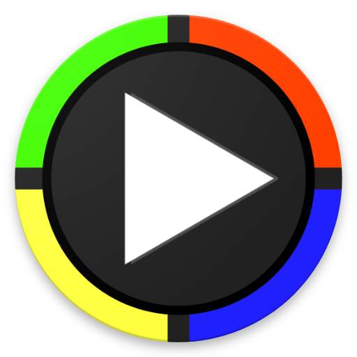 Simon Says - Memory Game 3.0.5
