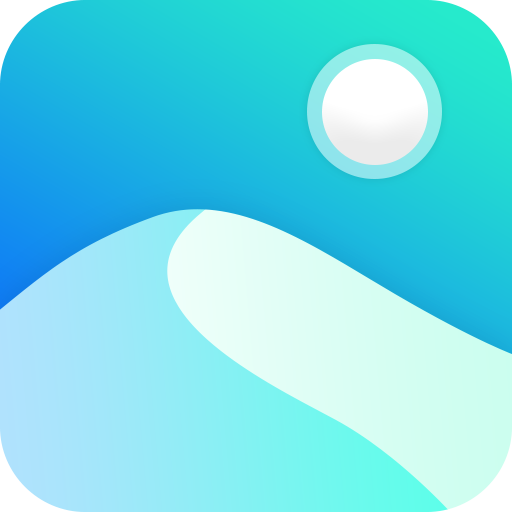 Gallery 2022 icon