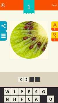 Guess the Pic! screenshot 3