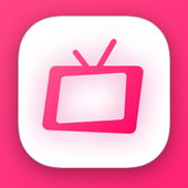 TV TAP Live TV icon