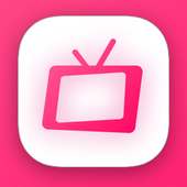 TV TAP Live TV
