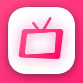 TV TAP Live TV 2.4.2