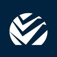 WILA Smart Tooling