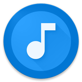 iTube Music icon