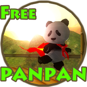 PANPAN Chapter 0 (Free) icon