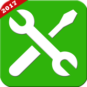 ikon SB Game Tool