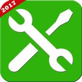 SB Game Tool 3.0