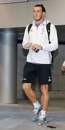 real madrid wallpaper 2021 screenshot 5