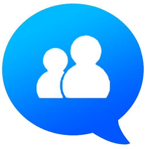 The Messenger for Messages 11.8.4