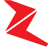 Guide to Zapya Wireless Transfer Data icon