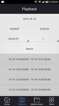 QUBE screenshot 4