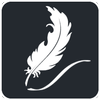 عکس نوشته ساز icon