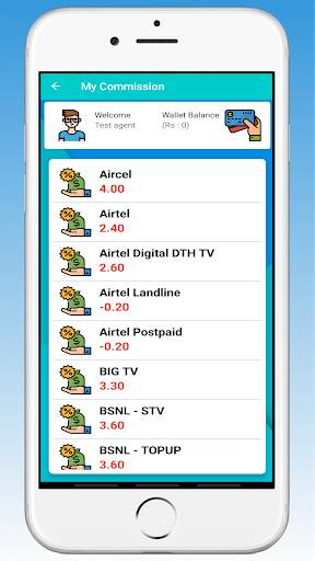 Phone Pay India screenshot 4