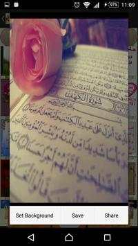 Prayers on Friday screenshot 7