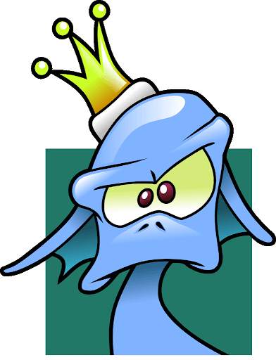 king fish screenshot 2
