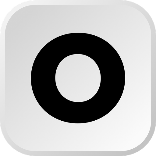 oDoc - Video Consultations icon
