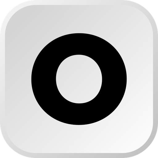 oDoc - Video Consultations 13.20.0