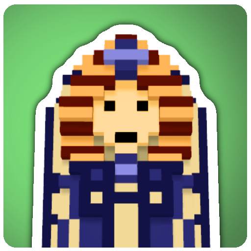 Let the Pharaoh Free 1.0.24