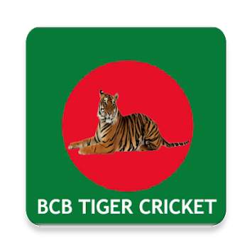 BCB Cricketer screenshot 25