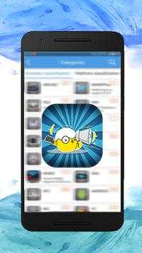 Happy Chick Emu vip screenshot 3