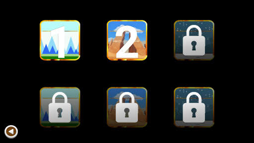Clash Of Towers screenshot 4