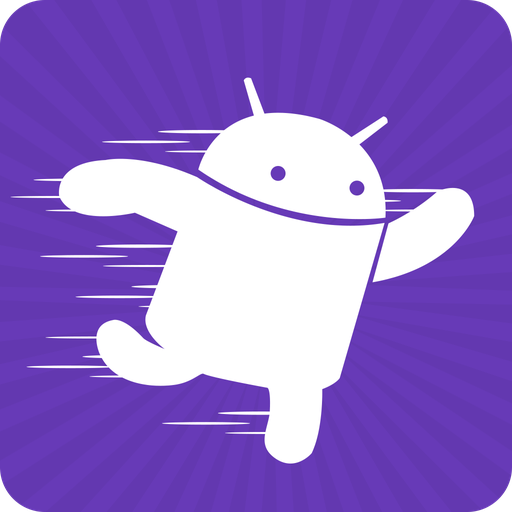 Run My Life - To Do List icon