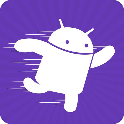 Run My Life - To Do List 1.1.9