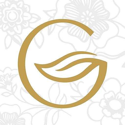 Ginger 3.6.1