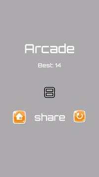 New Piano Tiles 2 screenshot 4