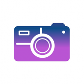 Photo Editor icon