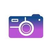 Photo Editor 7.0