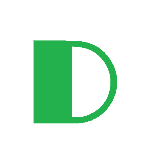 DLIMS icon