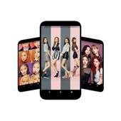 Blackpink Wallpaper Offline 2.1.0