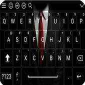 background keyboard 1.1