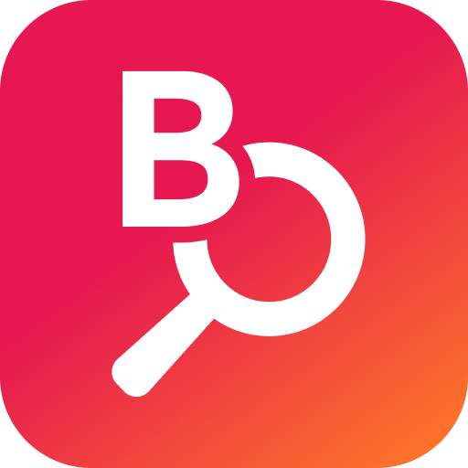 Bloomberg Connects 3.36.1