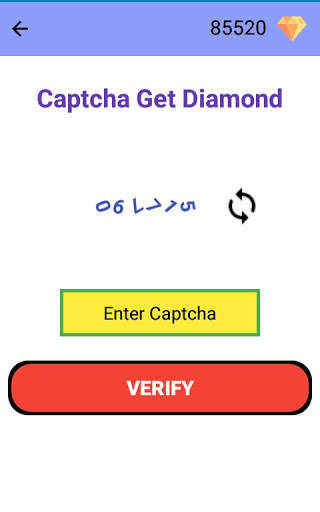 Diamond Money - Earn Money And Rewards Gift Cards स्क्रीनशॉट 7