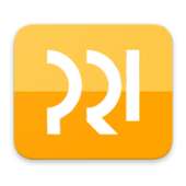 PriPay