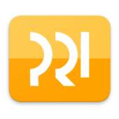 PriPay 7.0.4