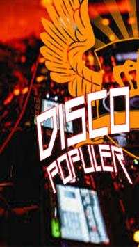 Disco Remix Populer screenshot 1