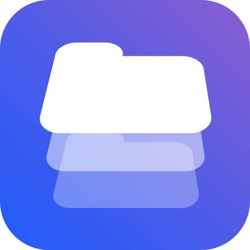 Duplicate Photos Remover 1.0