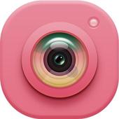 Photo Editor icon