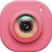 Photo Editor 1.0.1