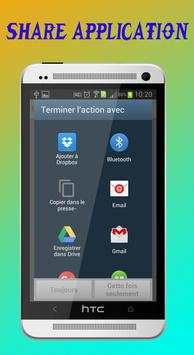 Number TrueCaller Location ID 4 تصوير الشاشة