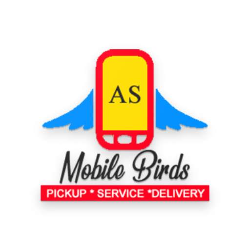 Mobile Birds 6