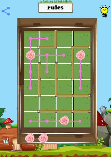 Layton mini games Brain  IQ test : challenge mind स्क्रीनशॉट 4