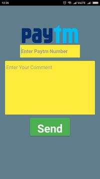 Part Time Cash screenshot 4