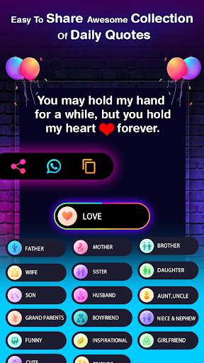 Birthday Video Maker with Song and Name screenshot 6