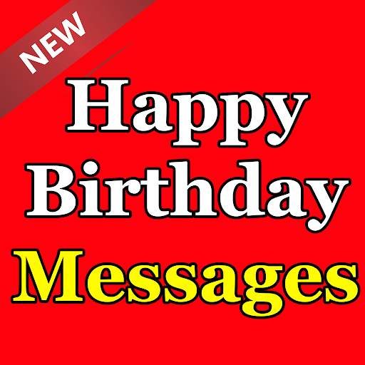 Happy Birthday Images, Messages & Wishes screenshot 1