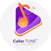 Set Caller Tune - Free My Name Ringtone Maker 2020 icon