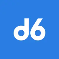 d6 School Communicator on 9Apps